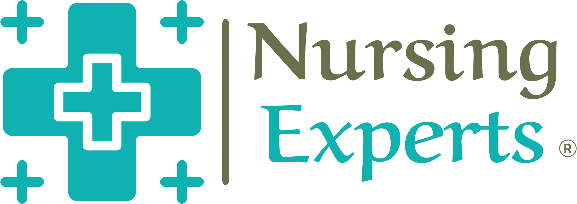 Nursing  Experts